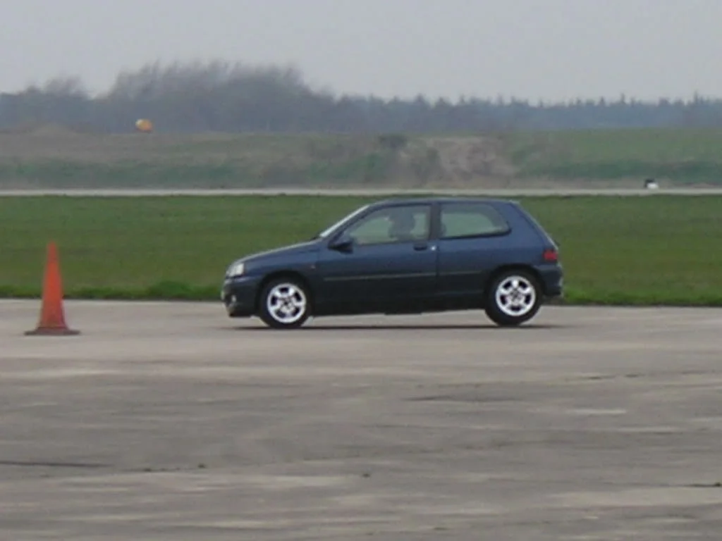 P4220064.webp