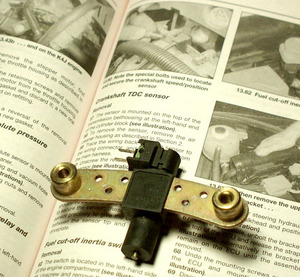 P4270424_thumb.jpg