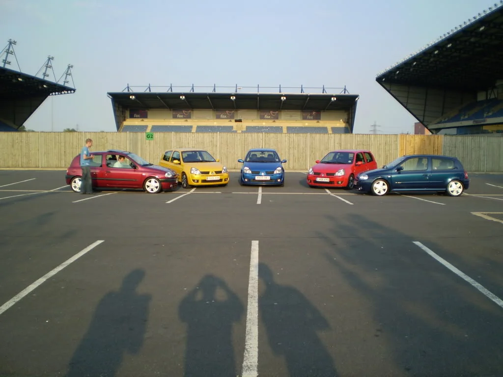 P4280058.webp