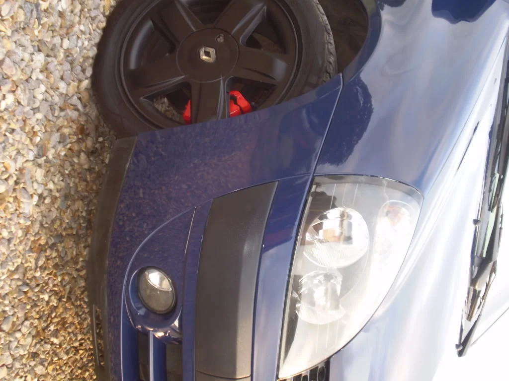 P4280243.webp