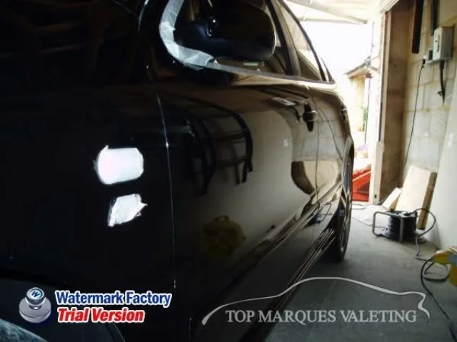 P4290026.webp