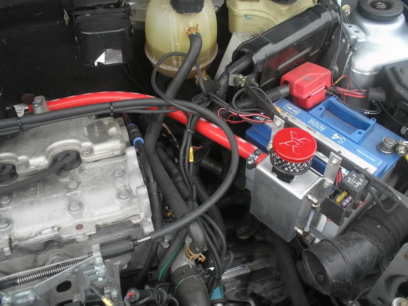 P4300025.webp