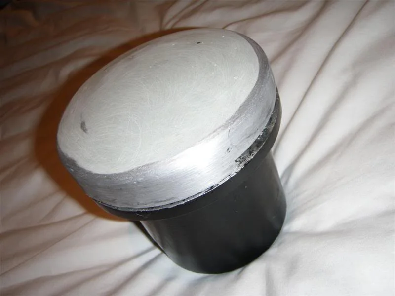 P4300477Medium.webp