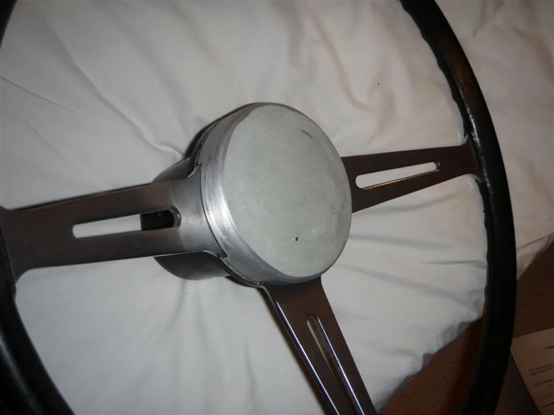 P4300479Medium.webp