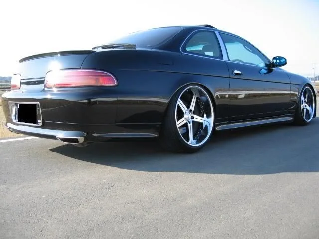 p5.webp