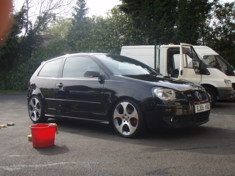 P5050154.jpg