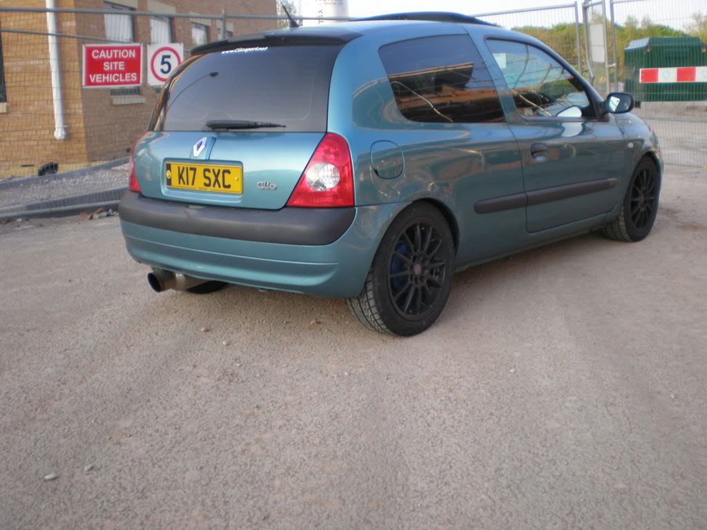 P5060176.jpg P5060176.jpg