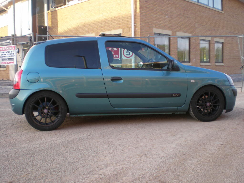 P5060177.jpg P5060177.jpg