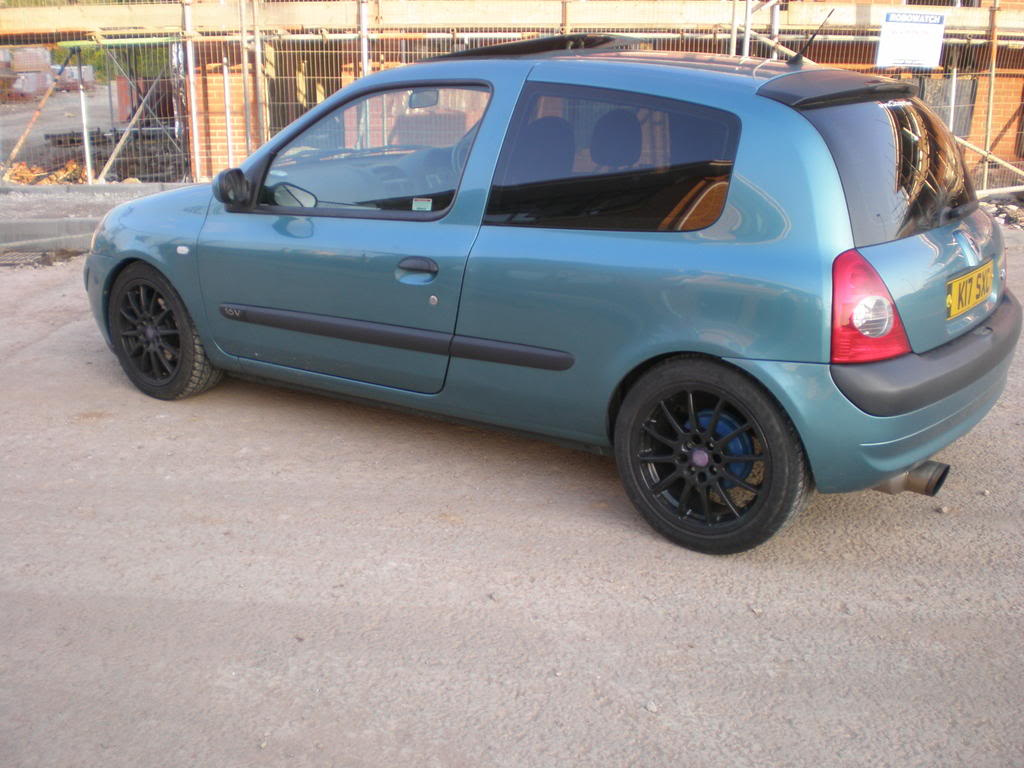 P5060183.jpg P5060183.jpg