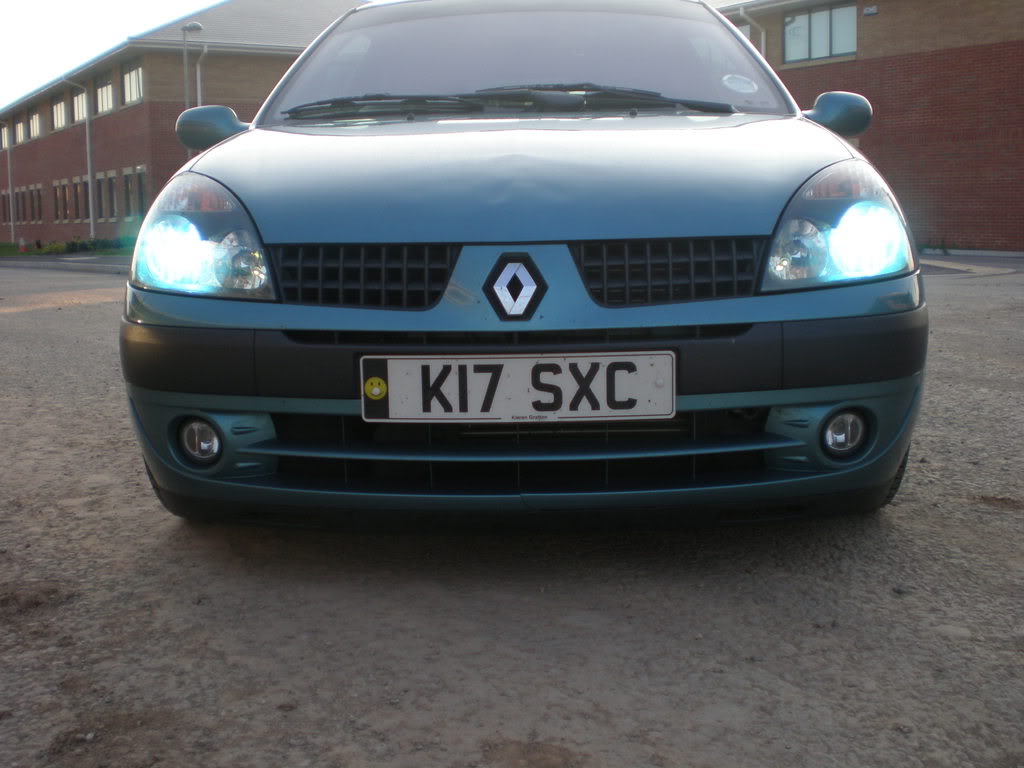 P5060184.jpg P5060184.jpg