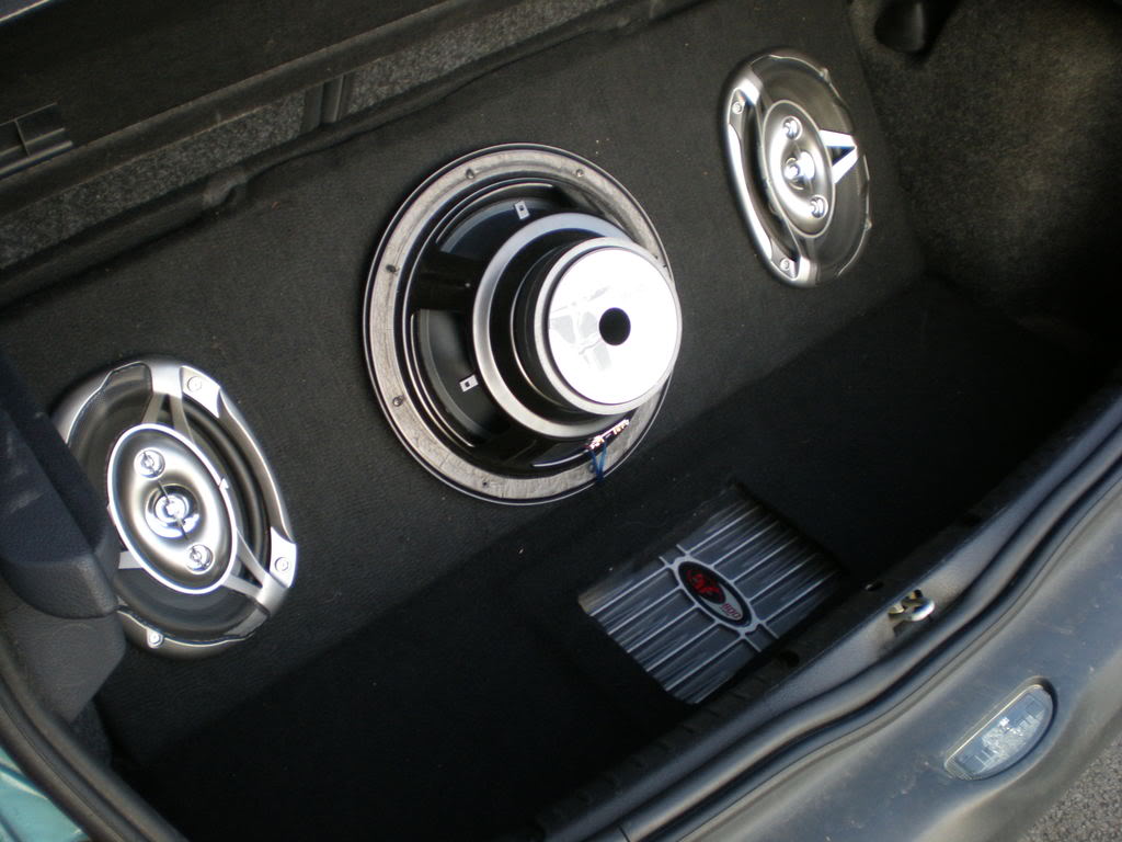 P5060185.jpg P5060185.jpg