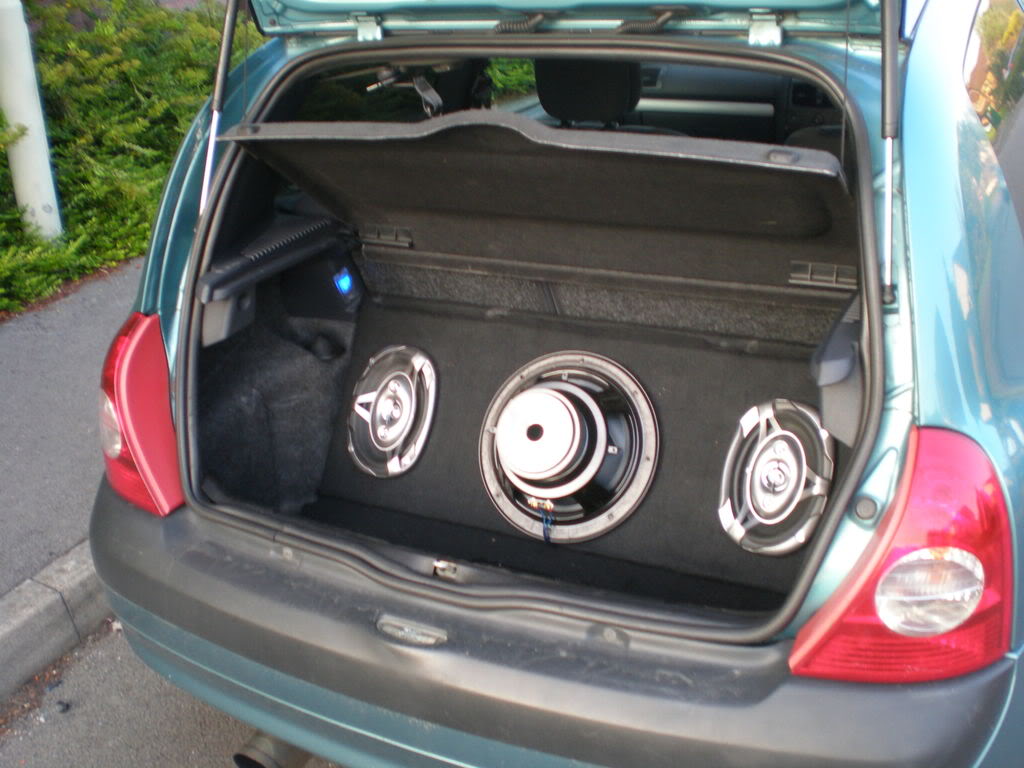 P5060186.jpg P5060186.jpg