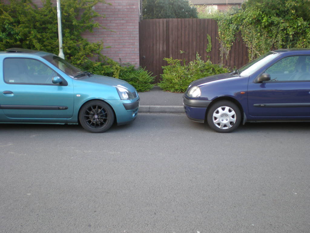 P5060188.jpg P5060188.jpg