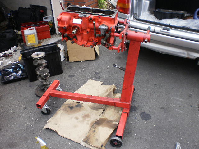 p5120010.jpg p5120010.jpg