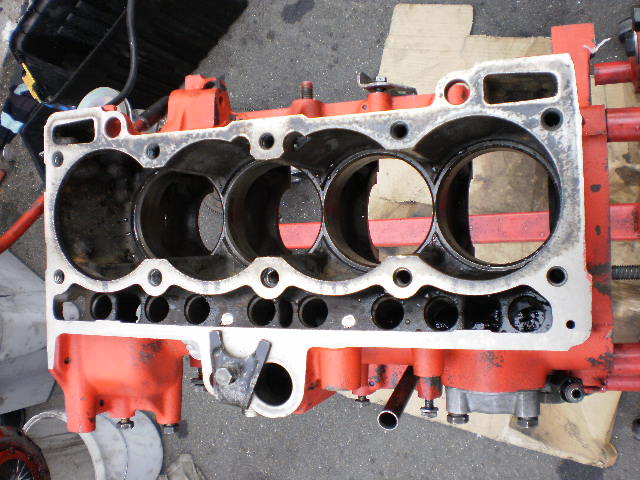 p5120011.jpg p5120011.jpg