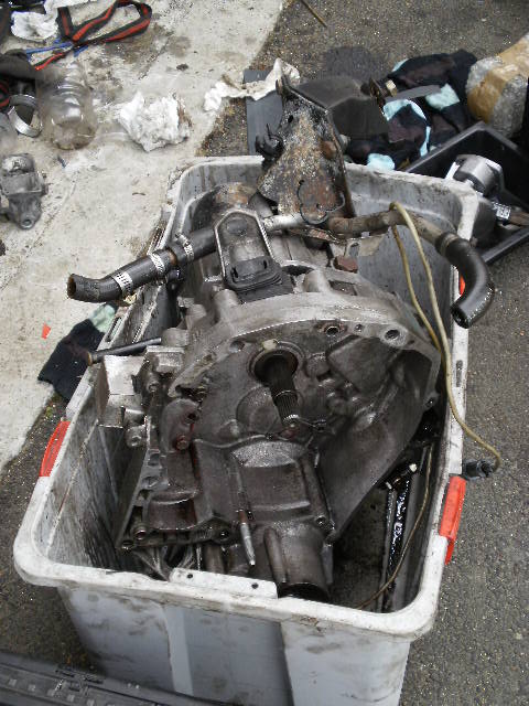 p5120013.jpg p5120013.jpg