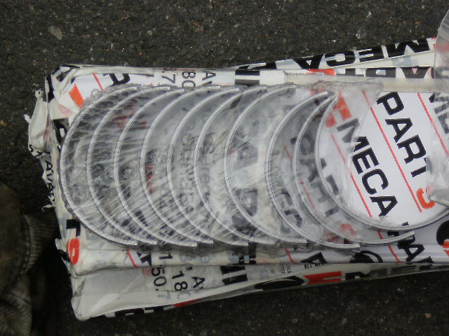 p5120014.jpg p5120014.jpg