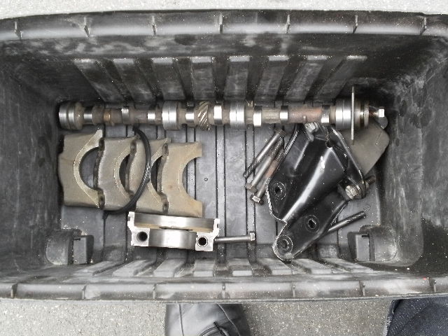 p5120016.jpg p5120016.jpg