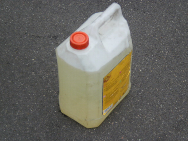 p5120017.jpg p5120017.jpg