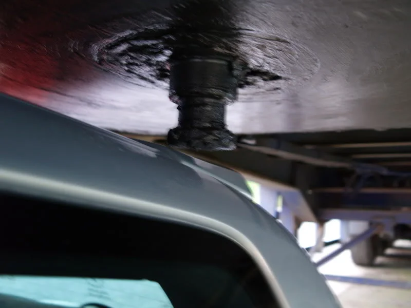 P5160230.webp