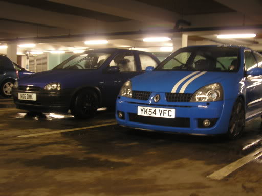 P5170186.jpg P5170186.jpg