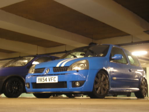 P5170190.jpg P5170190.jpg