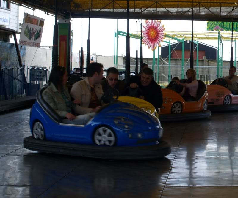 P5180011.jpg P5180011.jpg