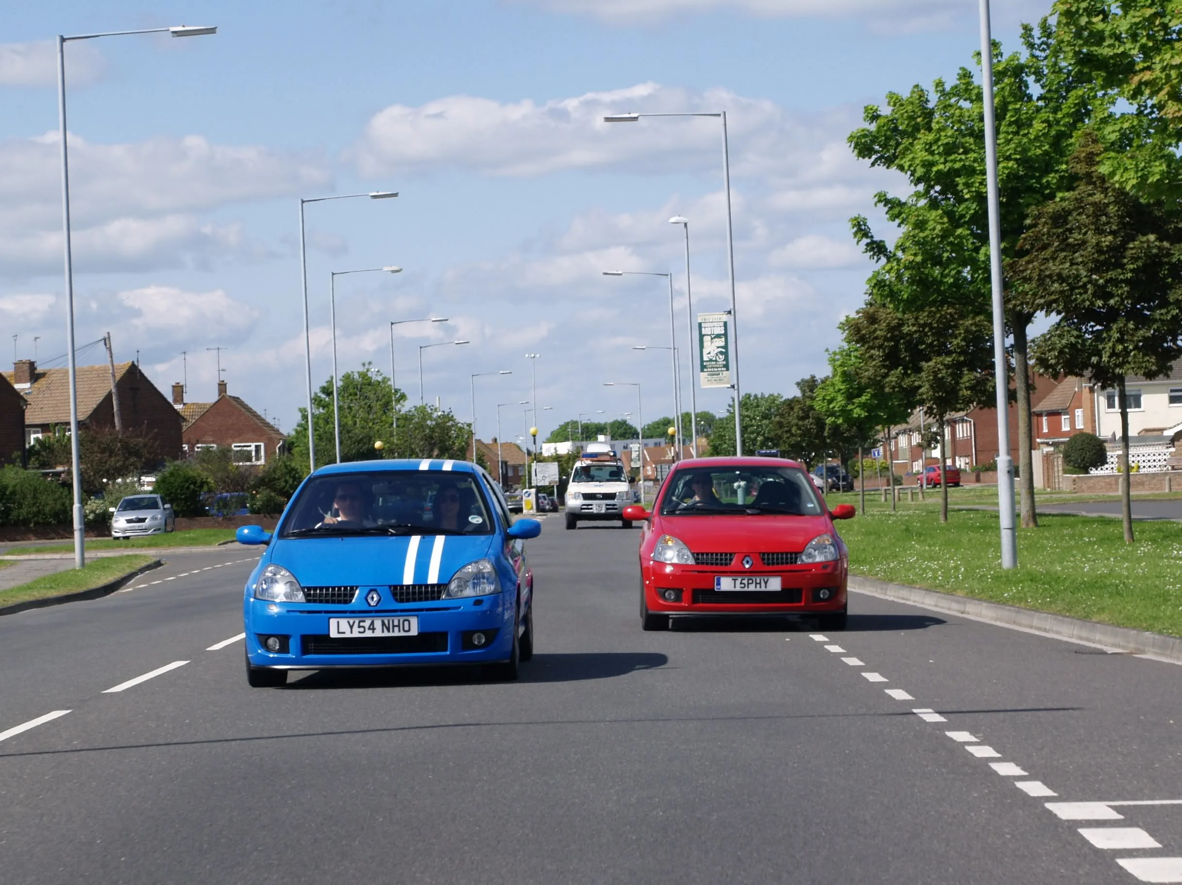 P5180109-1.webp