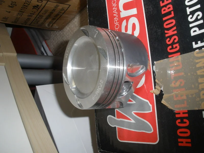 P5181520.webp