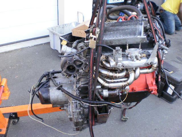 p5200010.jpg p5200010.jpg