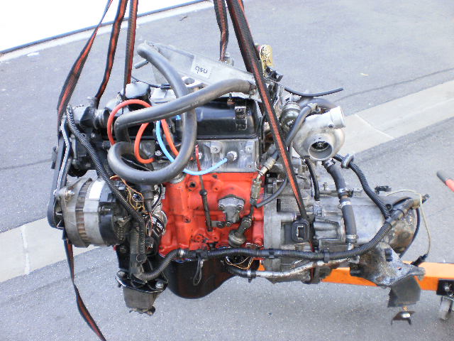 p5200011.jpg p5200011.jpg