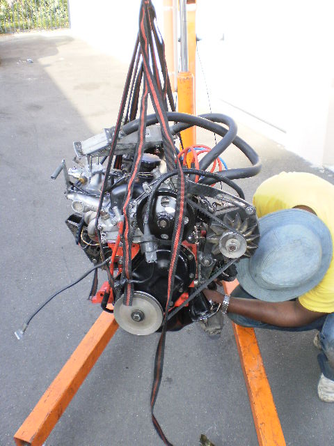 p5200012.jpg p5200012.jpg