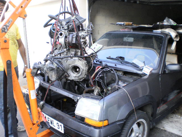 p5200013.jpg p5200013.jpg