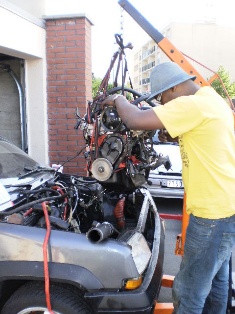 p5200014.jpg p5200014.jpg