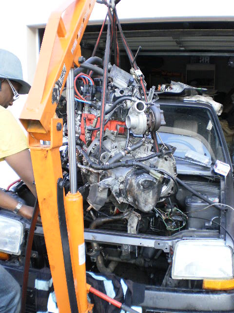 p5200015.jpg p5200015.jpg