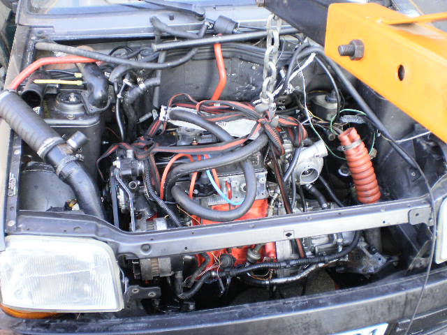 p5200016.jpg p5200016.jpg