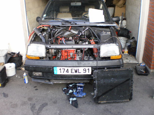 p5200018.jpg p5200018.jpg