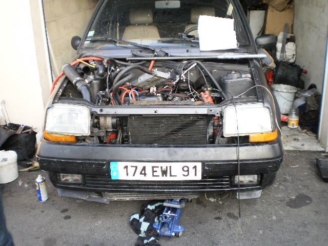 p5200020.jpg p5200020.jpg