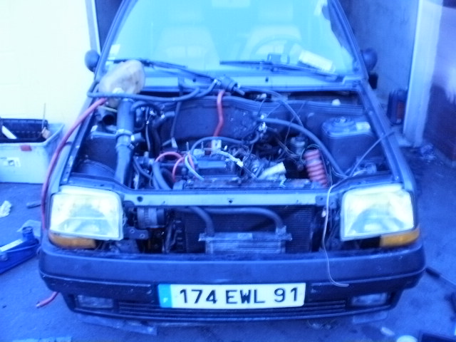 p5200021.jpg p5200021.jpg