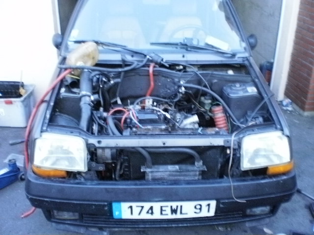 p5200022.jpg p5200022.jpg