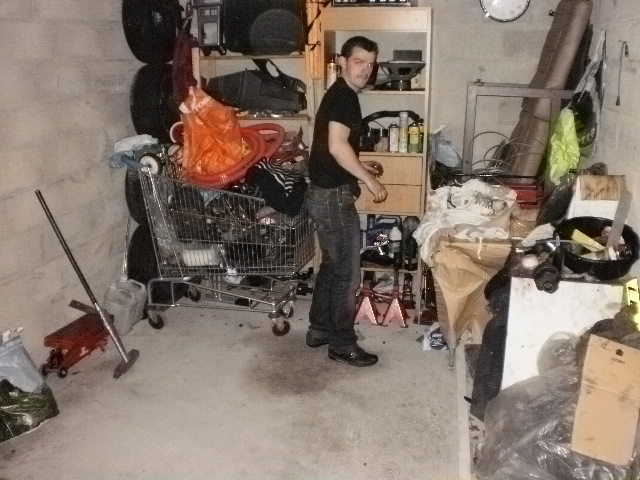 p5200023.jpg p5200023.jpg