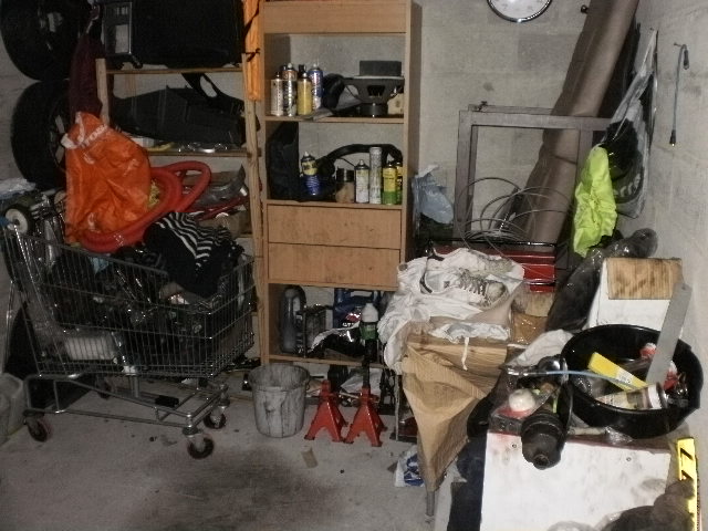 p5200024.jpg p5200024.jpg