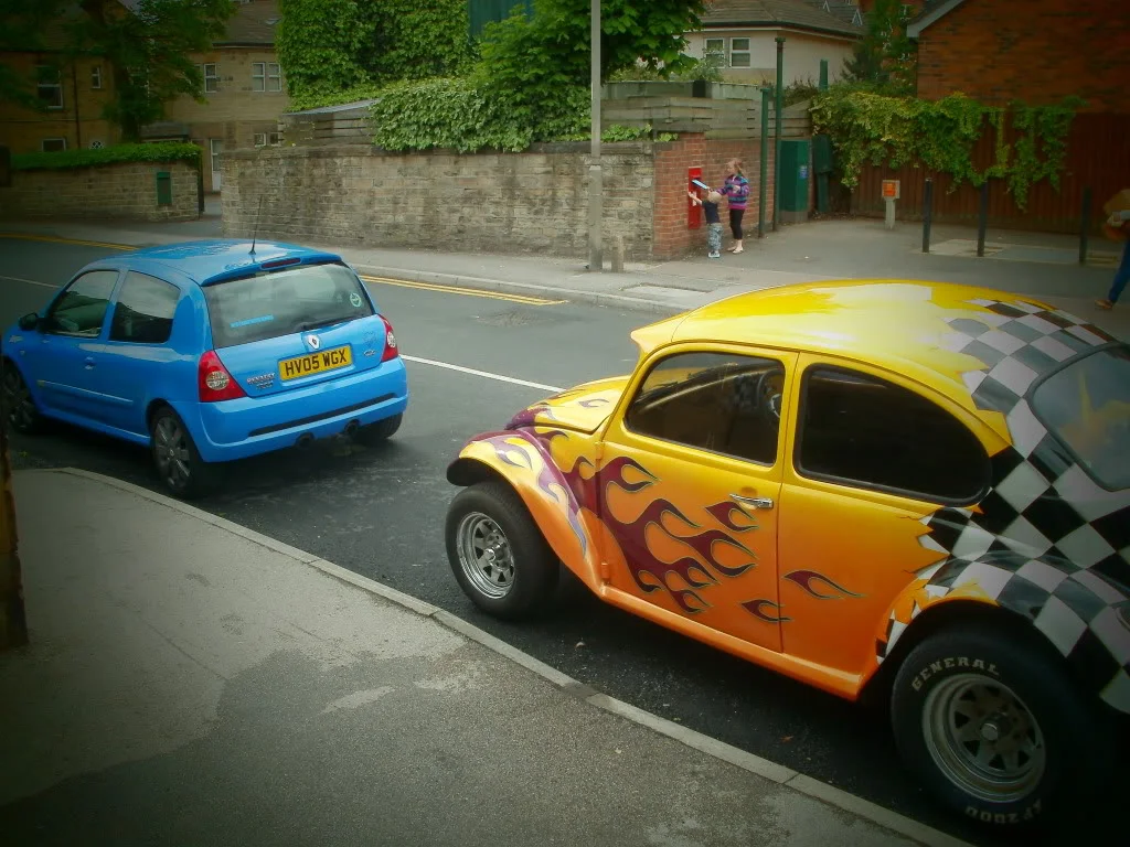 P5201200.webp
