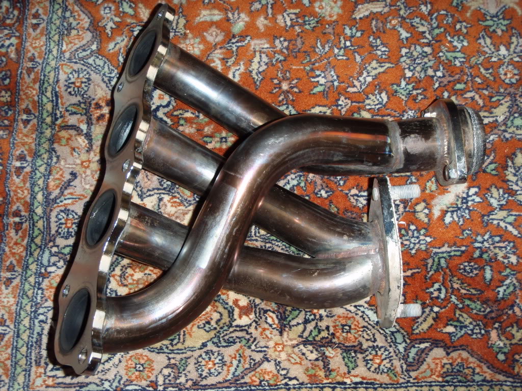 P5210001.jpg