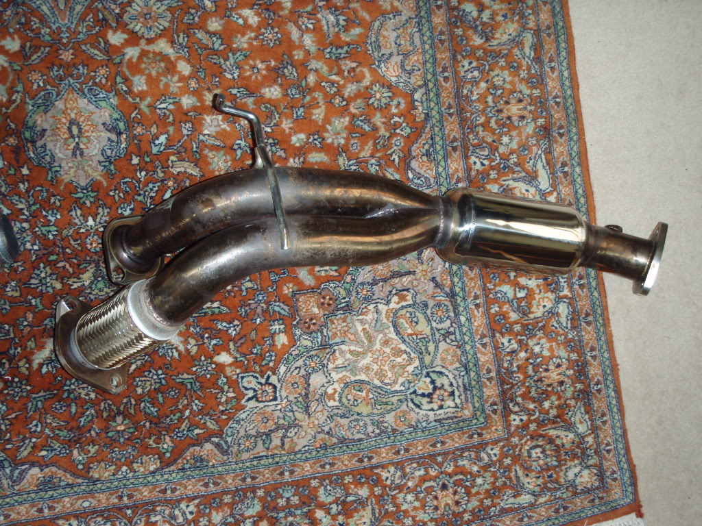P5210002.jpg