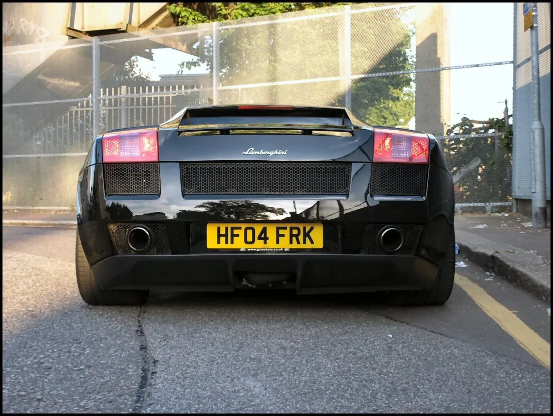 P5232664.webp