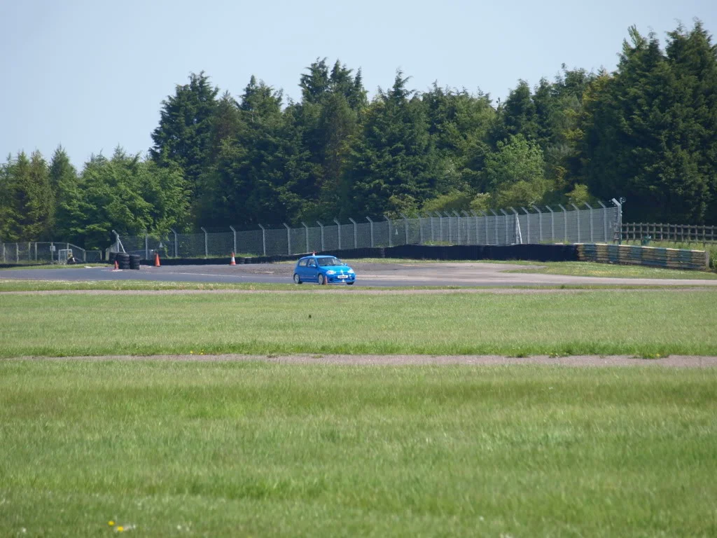 P5251520.webp