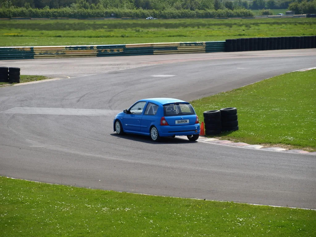 P5251560.webp