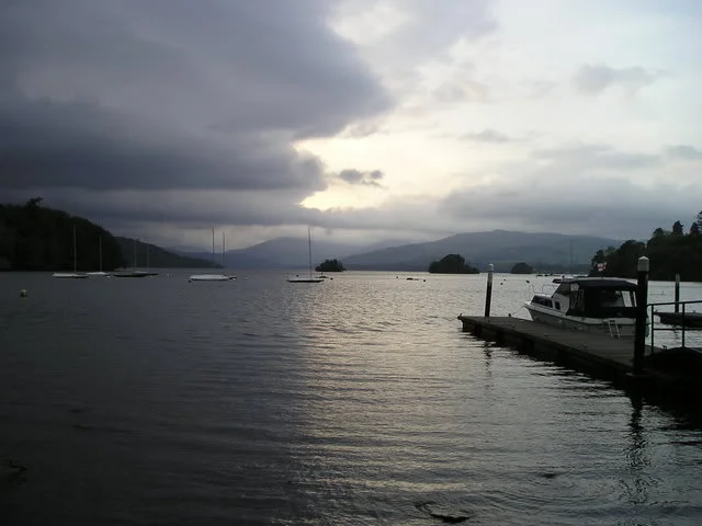 P5270038.webp