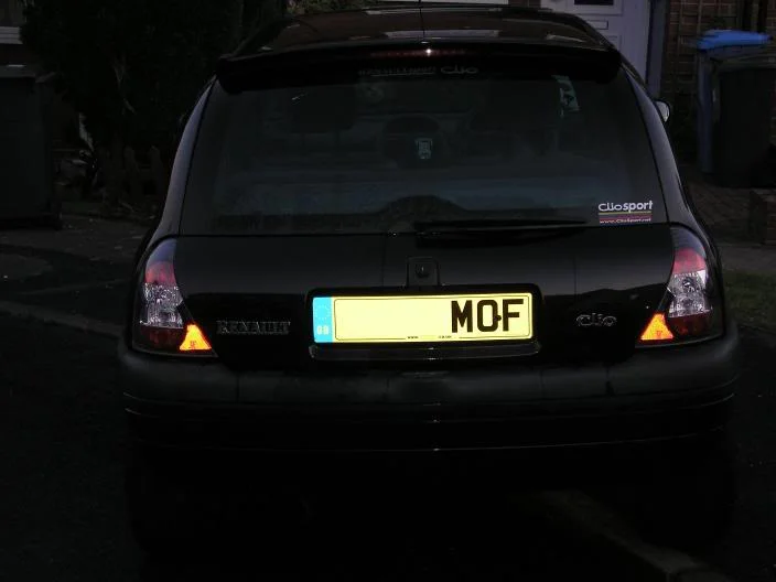 P5300018.webp